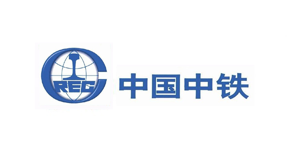 阿里合作伙伴