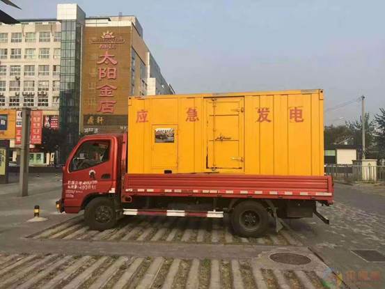 阿里压力源的振动会对其重复性产生什么具体影响？